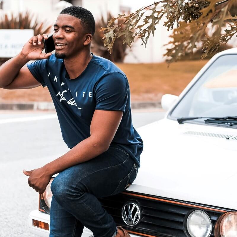Why choose car hire excess insurance